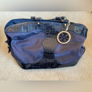 Tory Burch Bag